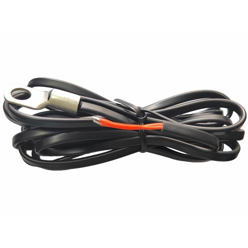 Αισθητήρας θερμοκρασίας NTC με υποστήριξη OEM, με ονομαστικό φορτίο 2-20KG και προσαρμοσμένες επιλογές